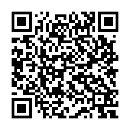 QR code for VWM122