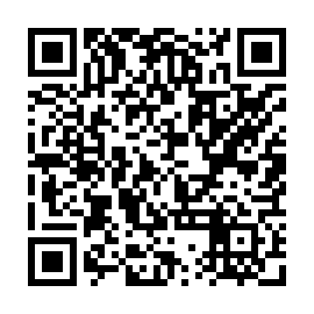 QR code for VWM861