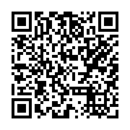 QR code for VWM988