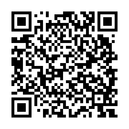 QR code for VWN686