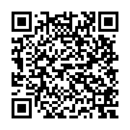 QR code for VWP508