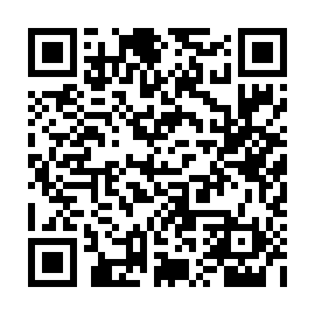 QR code for VWP690