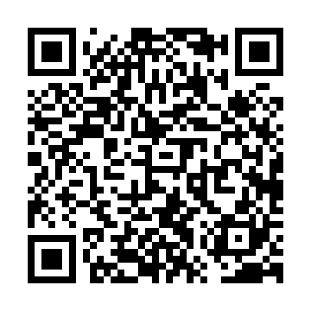 QR code for VWP820