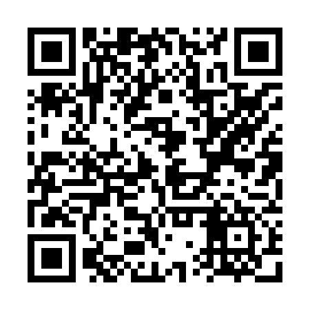 QR code for VWP877