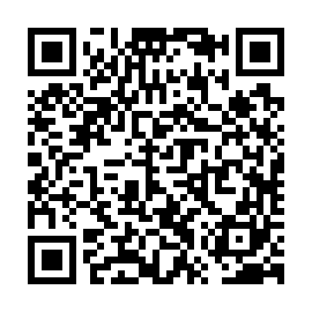 QR code for VWR760