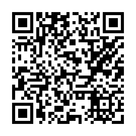 QR code for VWR869