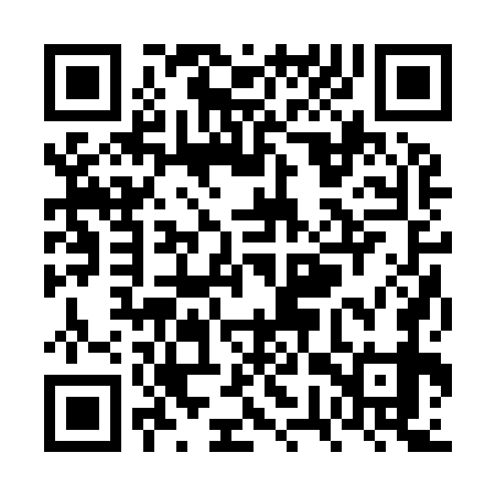 QR code for VWR979