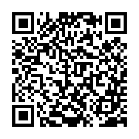 QR code for VWS442
