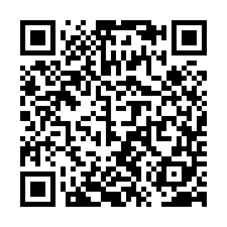 QR code for VWS848