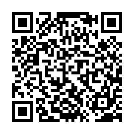 QR code for VWT017
