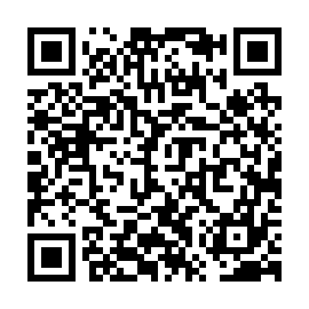 QR code for VWT277