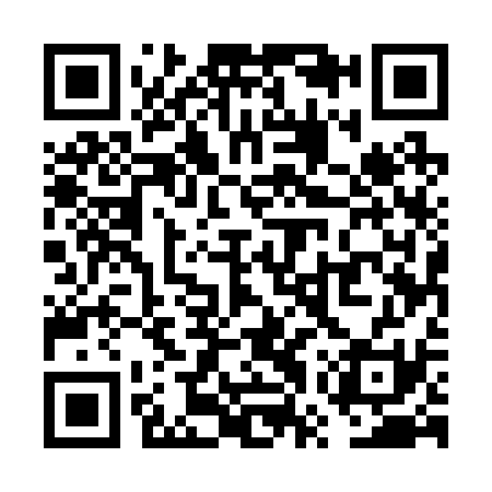 QR code for VWU231