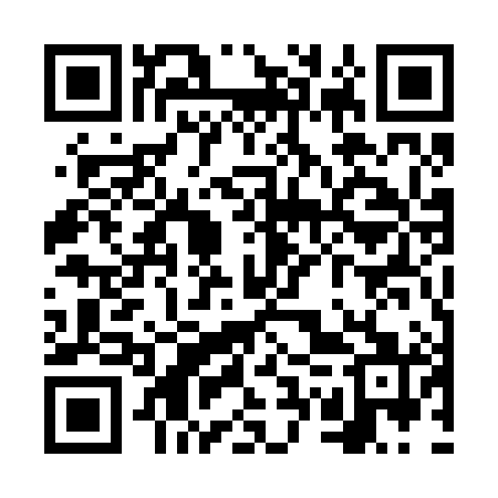 QR code for VWU281