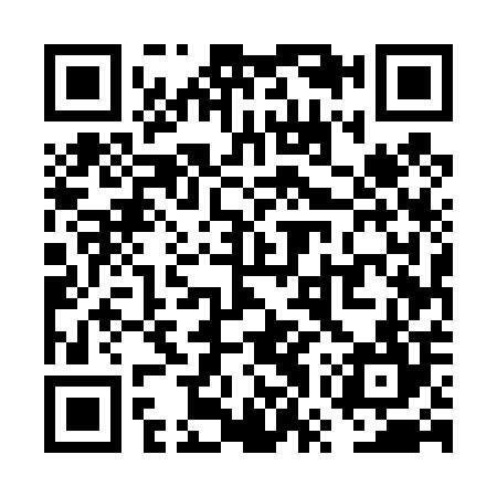 QR code for VWU404