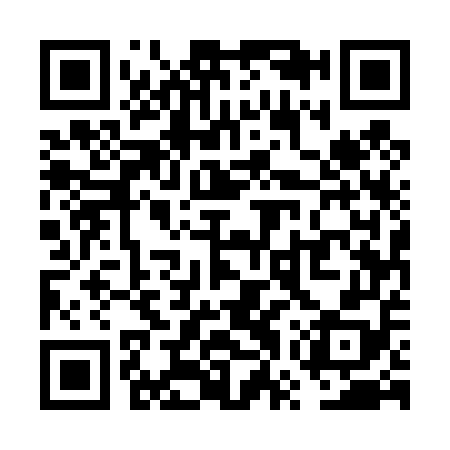 QR code for VWU458