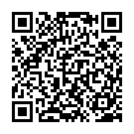 QR code for VWU565
