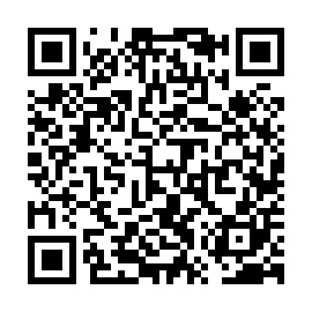 QR code for VWV800