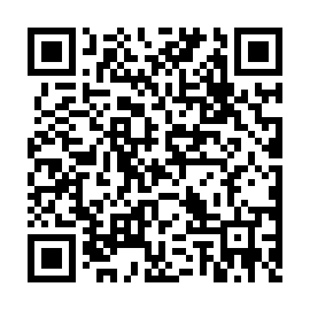 QR code for VWV854