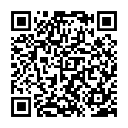 QR code for VWW134