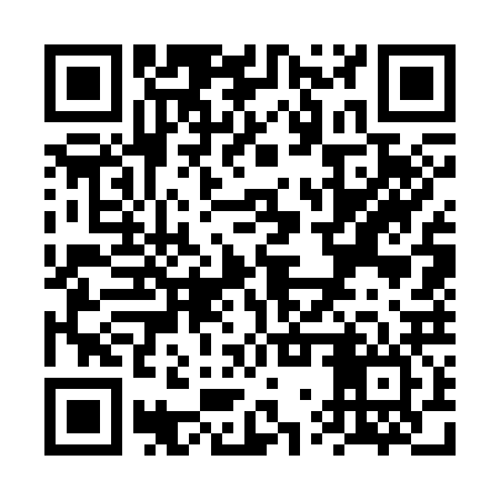 QR code for VWW326