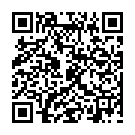 QR code for VWW427