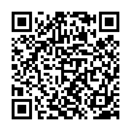 QR code for VWW433