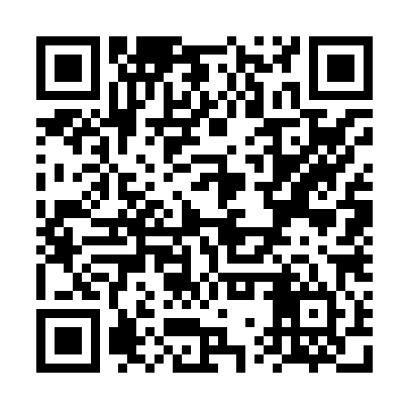 QR code for VWW884
