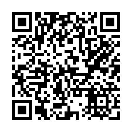 QR code for VWX327