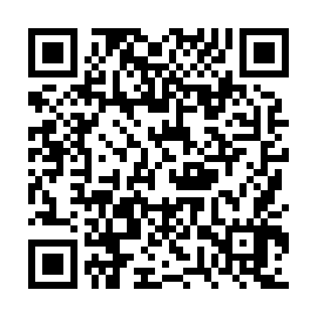 QR code for VWX847