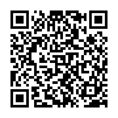 QR code for VWY123