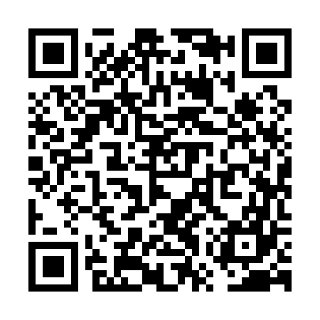 QR code for VWY167