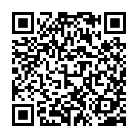 QR code for VWY289