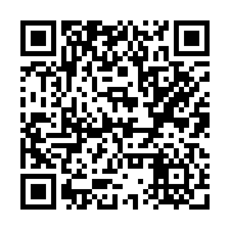 QR code for VWZ106