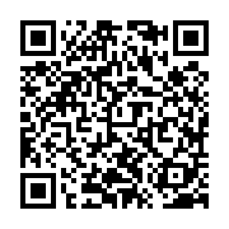 QR code for VWZ509