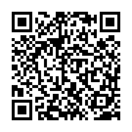 QR code for VWZ548