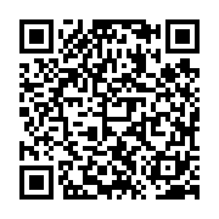 QR code for VWZ671