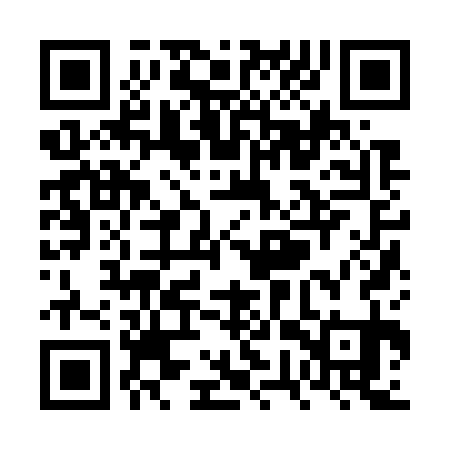 QR code for VWZ731