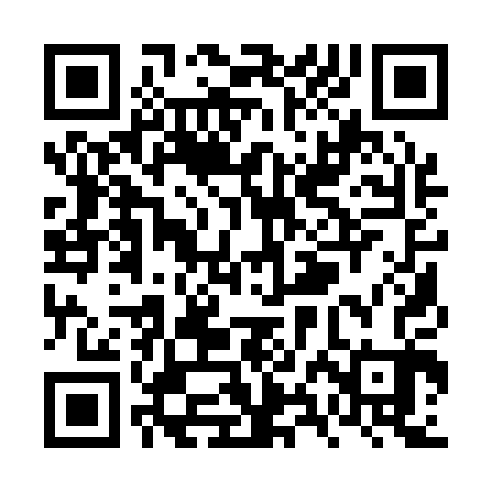 QR code for VXA103