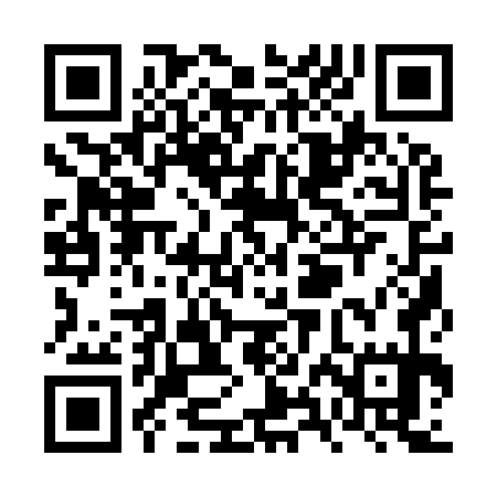 QR code for VXA975