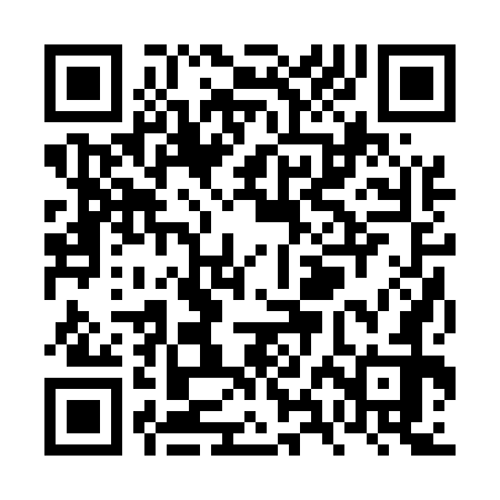 QR code for VXB572