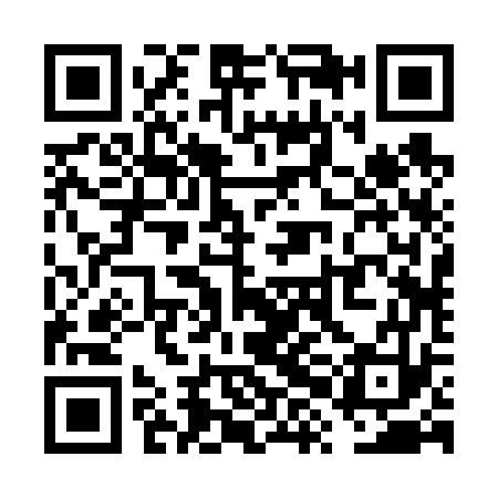 QR code for VXB673