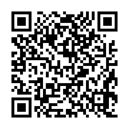 QR code for VXC477