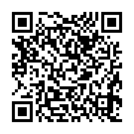 QR code for VXC579