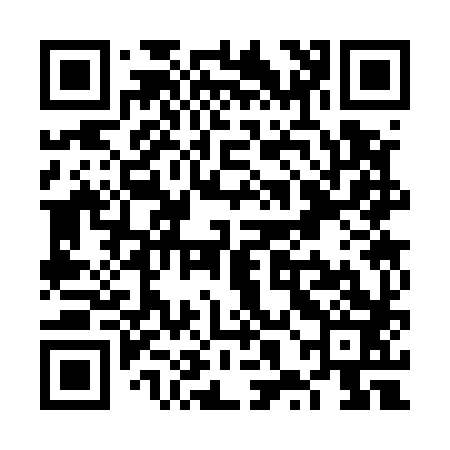 QR code for VXC583