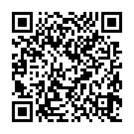 QR code for VXC789