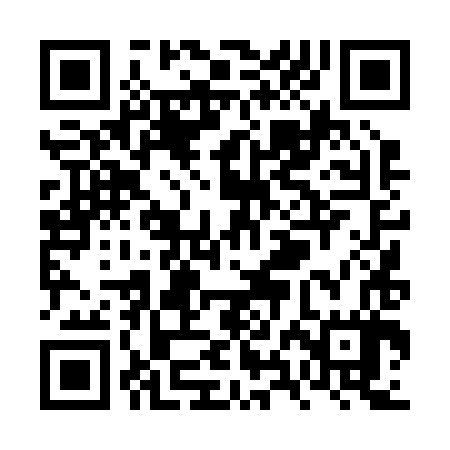 QR code for VXD287