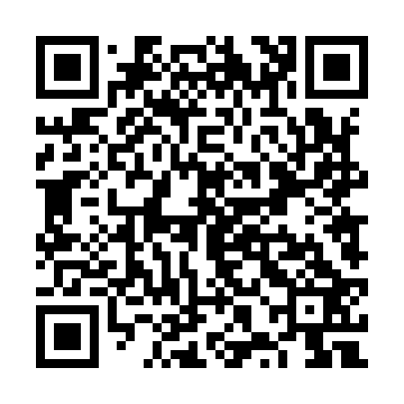 QR code for VXD923