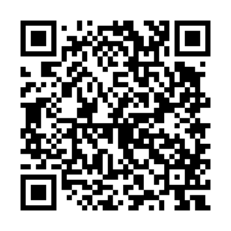 QR code for VXE487