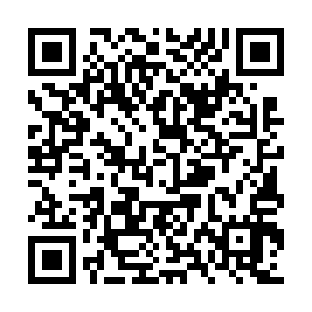 QR code for VXE617