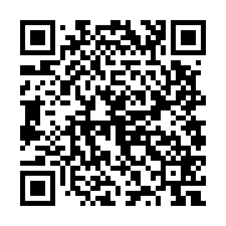 QR code for VXF569